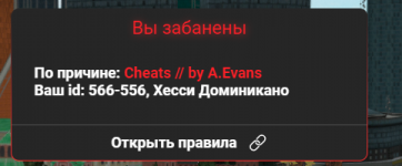 1733929784207 1733929784207
