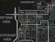 1734047935288