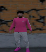 1734018116594