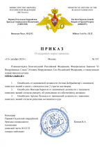 Копия Копия Копия RMRP _ Шаблон УГИБДД МВД России (3)-1.png