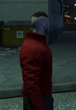 1734368648844
