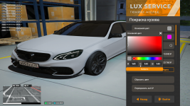 Grand Theft Auto V Screenshot 20260914   19582105