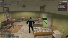 1789407574587