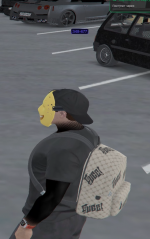 1789408865978