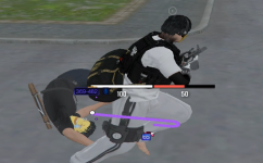 1789408912489