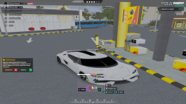 Grand Theft Auto V Screenshot 2026.09.14 - 18.19.17.18.png