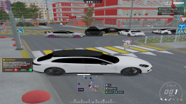 Grand Theft Auto V Screenshot 2026.09.14 - 18.26.58.40.png