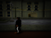Grand Theft Auto V Screenshot 20260915   00235354