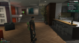 Grand Theft Auto V Screenshot 2026.09.15 - 18.32.33.37.png