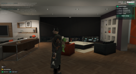 Grand Theft Auto V Screenshot 2026.09.15 - 18.32.55.93.png
