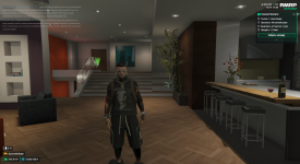 Grand Theft Auto V Screenshot 2026.09.15 - 18.33.08.51.png