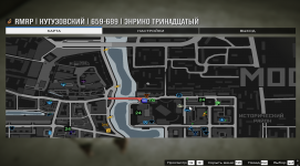 1789464922678