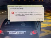 7yRA6zGUb0n7KLk0q3w0X5 7cexUBeZz8LVukJNdWifYfGgJwL 0MwIMRlSL ox81jGlBt48KFyzFfiqz5v6EctD