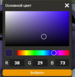   2026 09 15 135003