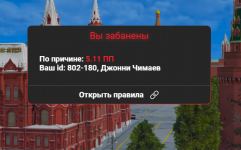 Screenshot 2026-09-15 144559.png