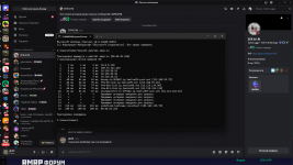 Desktop Screenshot 2026.09.15 - 16.23.14.07.png
