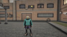 20260915202023 1