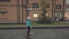 20260915202028 1