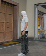 Screenshot 2026 09 15 212907