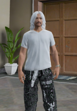 Screenshot 2026 09 15 212945