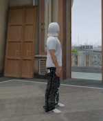 Screenshot 2026 09 15 212958