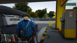 Grand Theft Auto V Screenshot 20260915 23350567 Grand Theft Auto V Screenshot 20260915 23350567