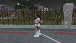 22557.png