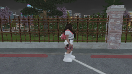 22559.png
