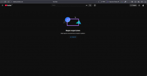 Screenshot_81.png