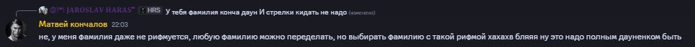 1789495829641
