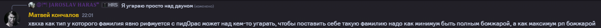 1789495883286