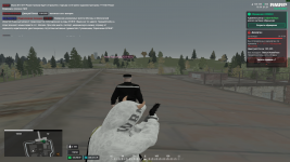 Grand Theft Auto V Screenshot 2026.09.15 - 21.21.35.16.png