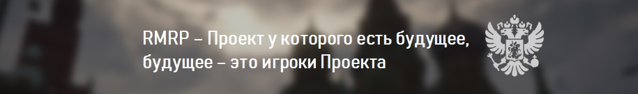 1789499714516