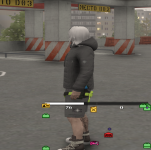 Grand Theft Auto V Screenshot 20260915   22274392