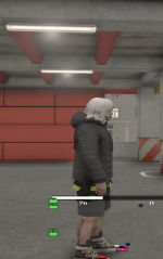 Grand Theft Auto V Screenshot 20260915   22273659