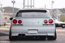 6f67ag4k2c1-960.jpg