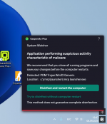   2026 09 08 164741