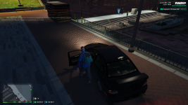 Screenshot 2026-09-16 14-54-34.png