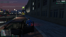 Screenshot 2026-09-16 14-54-49.png
