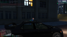Screenshot 2026-09-16 14-54-54.png