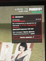 e3bb43bb-a5c3-49ee-a2f4-91b6caaa2bdd.jpg