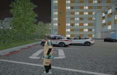 IMG 0804