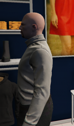   2026 09 16 222716