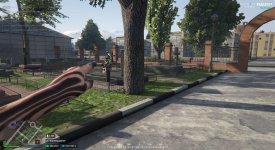 1789596161232