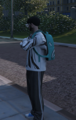 1789643907748