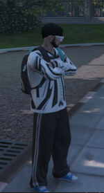 1789643929977