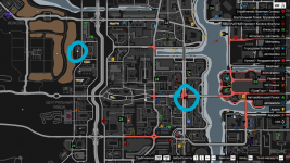 1789647644775