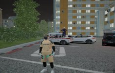 IMG_0803.jpeg