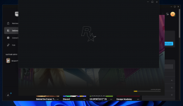 {CC282F55-9D81-4B16-BE21-172832387B44}.png