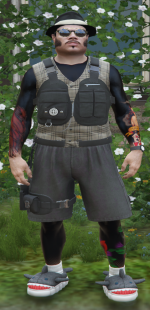 1789669583488